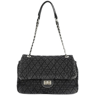 兔子挂件公仔高级感可爱娃娃包包挂饰