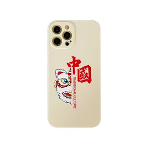 足力健老人鞋旗舰店正品女中老年秋季舒适透气防滑软底健步妈妈鞋