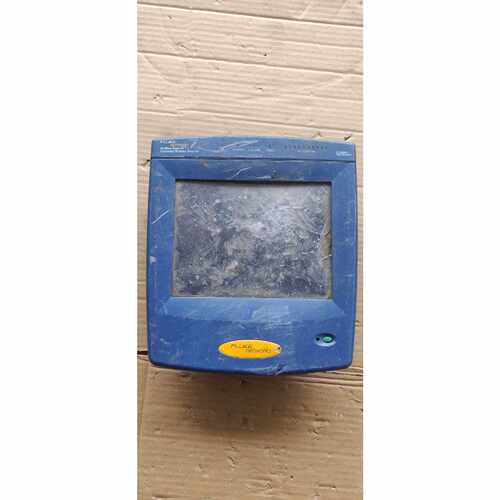 议价FLUKE networks OPTIVIEW SERIES维修