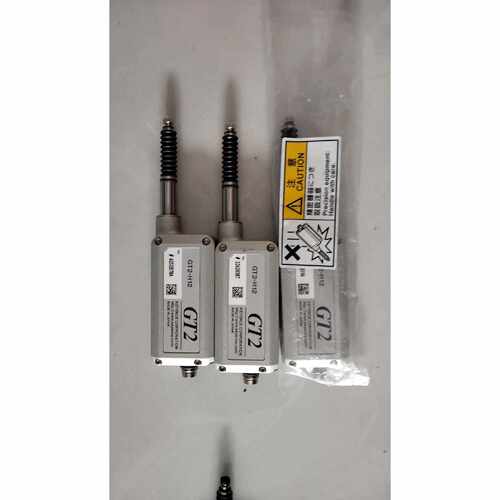 【议价-可维修】E 传感器 GT2-H12/二手均有货