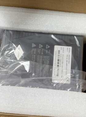 议价汇川伺服驱动器SV630AT3R5I,全新原装正品
