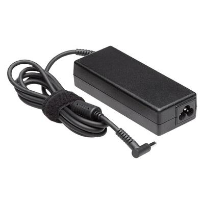 惠普65W旅行原装正品耐用充电器