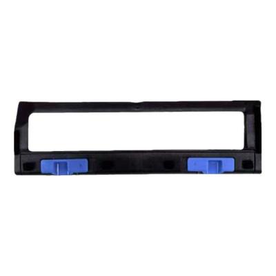 科沃斯X2S/X5ProPlus滚刷盖板