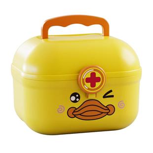 儿童医生玩具套装女孩小医生扮演过家家3到6岁娃娃听诊器生日礼物