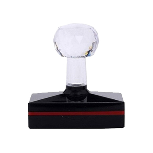 教学期中期末寄语刻字班主任对我说手写评语综合素质评定签字印章