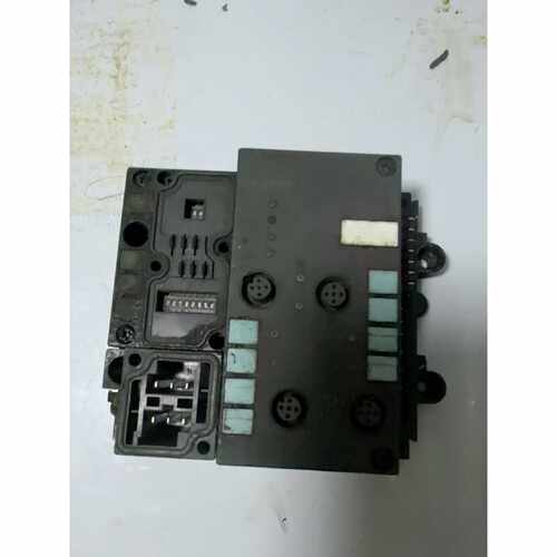 【请询价】6ES71411D120X0拆机件成色一