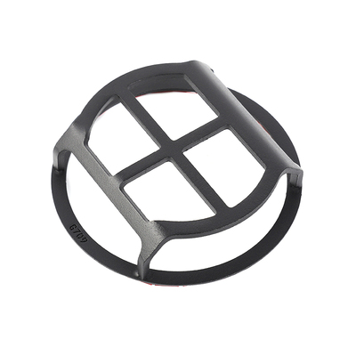 北汽212T01专用防空灯保护罩