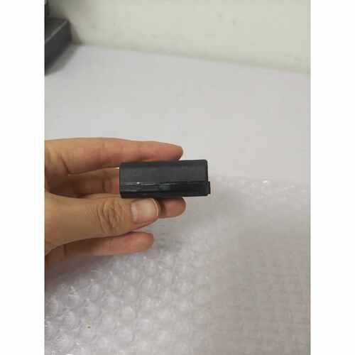 （议价）索尼NPFW50电池7.2V1020mAh适用A
