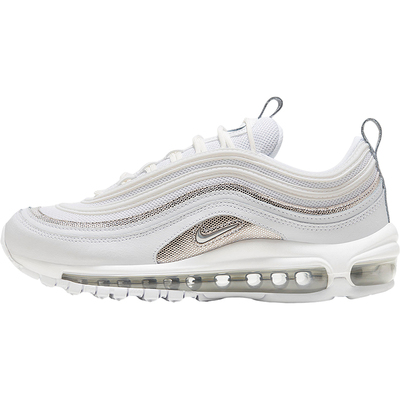 Nike/耐克女子休闲运动鞋