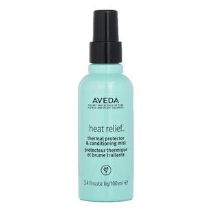 Aveda艾凡达 - 防热抗热护发喷雾 100ml/3.4oz