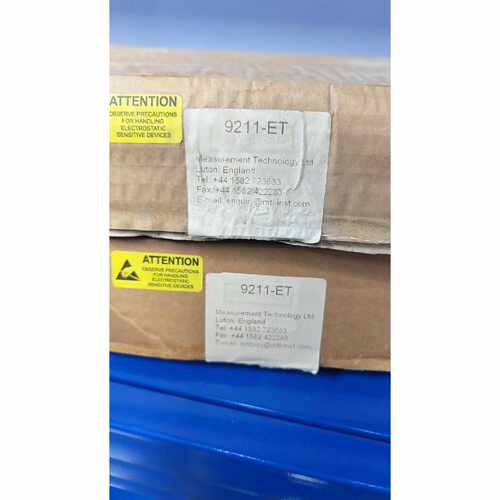 议价MTLTofino9211ET工业以太网安全appli适用