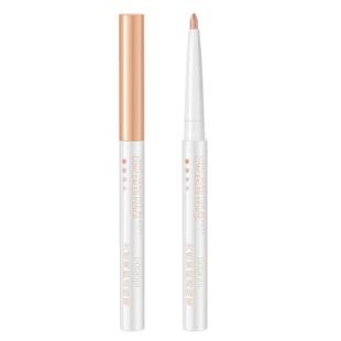 光感美颜遮瑕笔脸眼眉毛卧蚕笔巨遮泪沟黑眼圈遮盖液遮瑕膏初学者