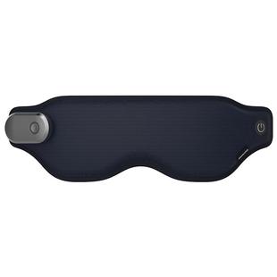 飞利浦眼部按摩仪冷热敷眼罩美眼润眼仪护眼缓解眼疲劳情人节礼物