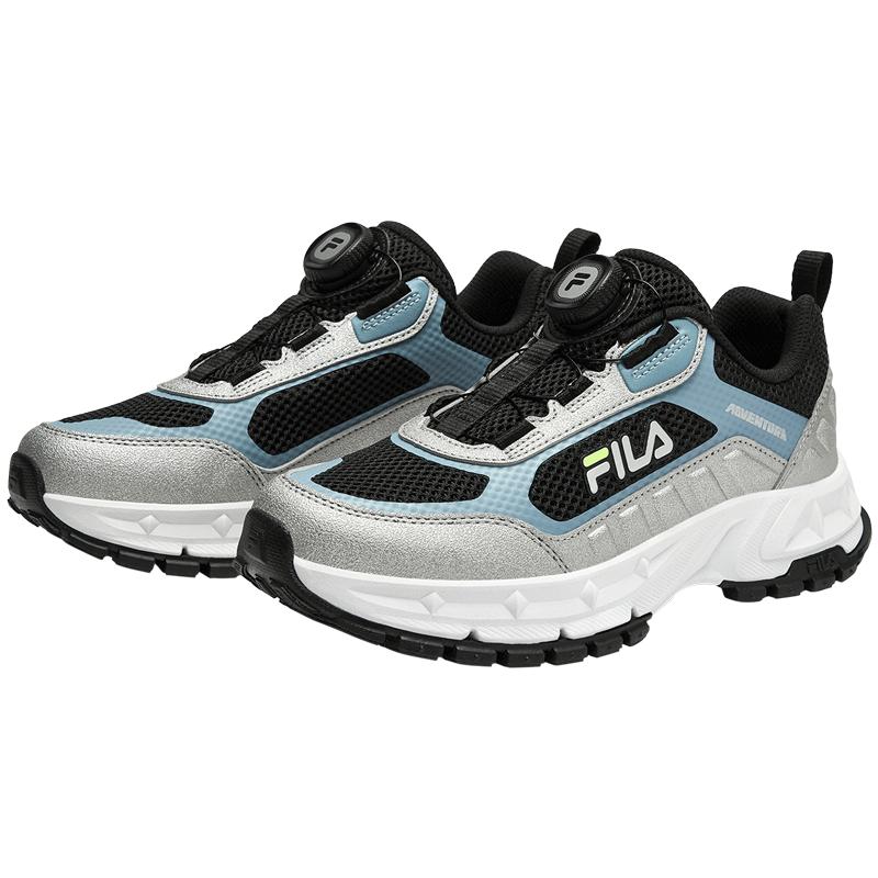 FILA KIDSֶͯЬ359Ԫ