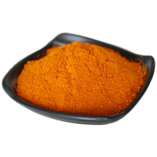 爆辣辣椒粉德宏涮涮辣变态辣印度魔鬼椒死神巨辣特辣王调料100克