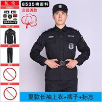 6535 Лето лето+брюки+знак