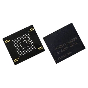 LED32K1000A 40K1000A电视原厂数据EMMC芯片量产备份强制升级指导