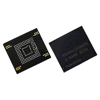 维修更换康佳主板不开机重启EMMC