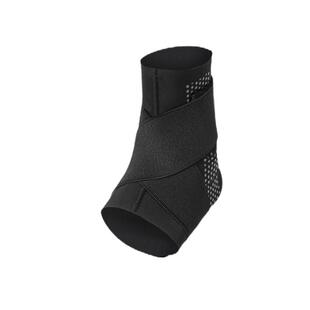 护踝韧带损伤医用级防崴脚固定专用女士款轻薄款八字加压套可穿鞋