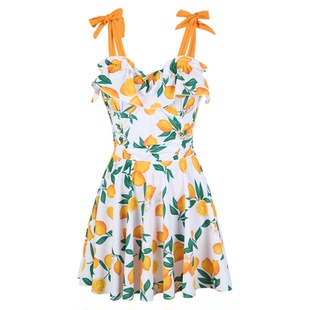 专业泳衣女士性感连体无袖竞速平角大码微胖游泳馆专用训练游泳衣