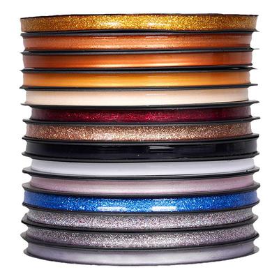 缝隙贴封边贴密封缝隙贴防霉条