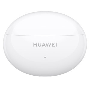 华为FreeBuds 5i蓝牙耳机原装单只左耳右耳充电仓盒丢失补配件