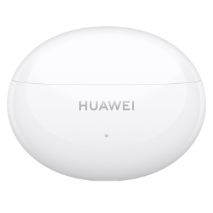 华为FreeBuds 5i蓝牙耳机原装单只左耳右耳充电仓盒丢失补配件