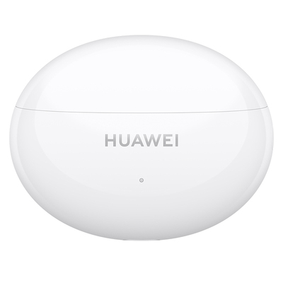 华为FreeBuds5i蓝牙耳机丢失补配