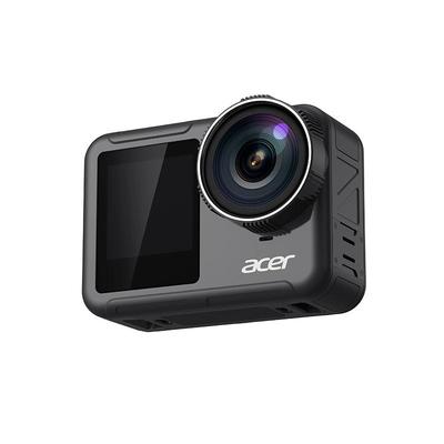 Acer宏碁运动相机骑行防抖防水