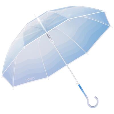 自带滤镜！怎么拍都很好看！