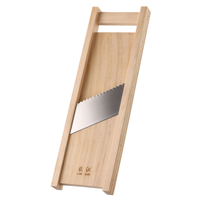 龙江萝卜丝刨丝器厨房切丝神器