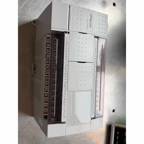 在线议价维控PLC：LX2v-2416MT-A
