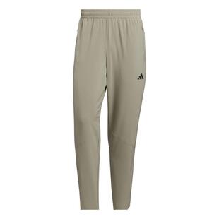 速干梭织休闲运动裤男装adidas阿迪达斯官方outlets轻运动
