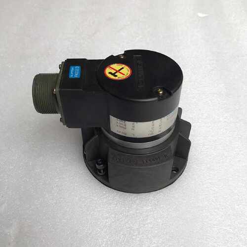 议价LMA-100BM-S10A森泰SUMTAK编码器三洋伺服电机编码器1000P/R