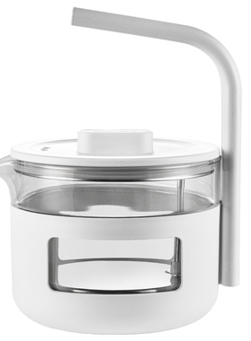 新功烧水壶G38官方茶具旗舰店