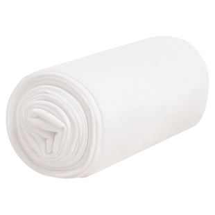 肉粉色芭蕾舞蹈裤袜春秋加厚抗起球高弹白色打底袜连裤袜成人丝袜