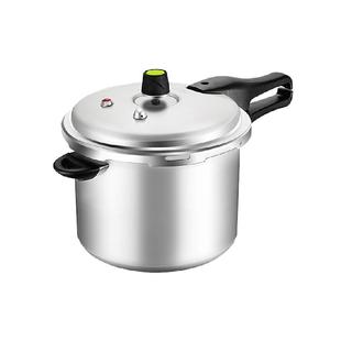 爱仕达高压锅家用电磁炉通用加厚大容量商用防爆压力锅厂家直销