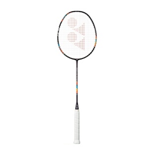 尤尼克斯疾光700PRO羽毛球拍全碳素速度型进阶选手专用 双打前场