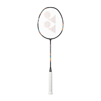 尤尼克斯疾光700PRO羽毛球拍