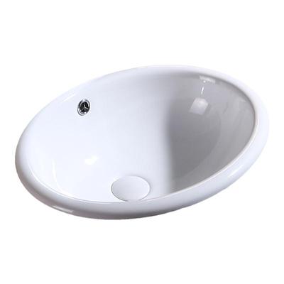 台下换台上盆台中盆