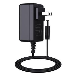 适用于惠而浦WVC-Li580K无线手持式吸尘器充电器26V电源适配器480 780 N3 E8 K8 P8配件