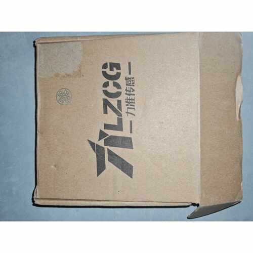 溢价-力准LZCGLFS14A3KG称重传感器LZ703