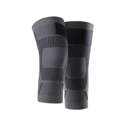 冬季加厚电动车护膝|134人收藏