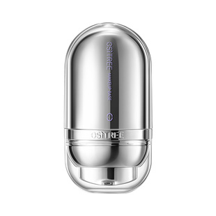 【KUROMI酷洛米合作款】柳丝木变色隔离妆前乳打底遮瑕提亮肤色