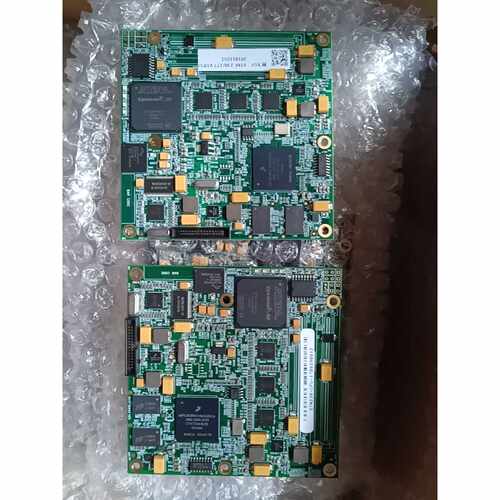 【请询价】COME8309V1R3 STM230277 V1R