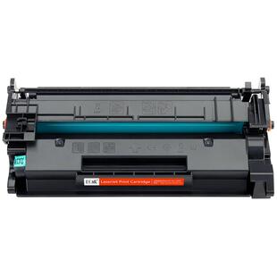 带芯片适用惠普4004d硒鼓MFP 4104dw 4104fdn/fdw墨盒HP LaserJet Pro 4004dn/dw墨粉盒hp152A晒鼓W1520A粉盒