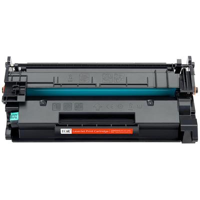 带芯片适用惠普4004d硒鼓MFP 4104dw 4104fdn/fdw墨盒HP LaserJet Pro 4004dn/dw墨粉盒hp152A晒鼓W1520A粉盒