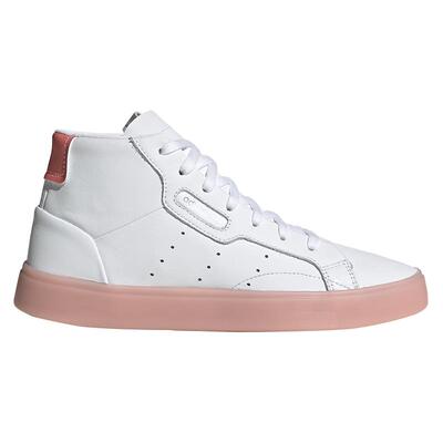 阿迪达斯正品三叶草经典运动鞋