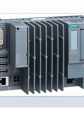 议价LOGO 24CEO 6ED1052-2CC01-0BA8 全新原装6ED1 052-2CC01-0BA