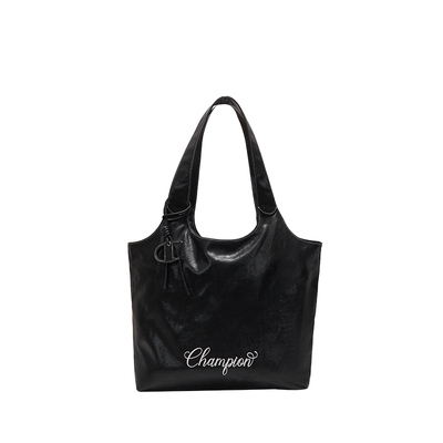 Champion冠军时尚休闲单肩背包女